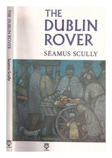 Scully, Se ́ Amus The Dublino
