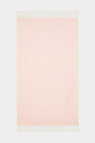 Telo mare liu va6204t9432 - telo, jo