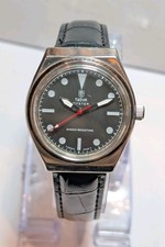 Orologio uomo vintage - orologio,