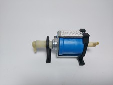 Ricambio Originale Lavazza LM