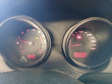 quadro strumenti SEAT AROSA
