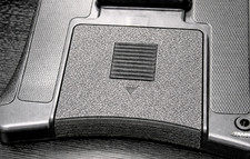 Sostituisce Spektrum DX4e/DX5e