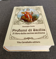 Giuseppe coria profumi - giuseppe, di