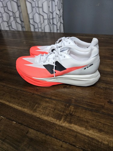Taglia new balance - 12,5,