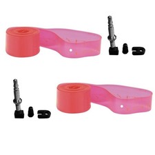 700 Width 20mm RMS Tubeless