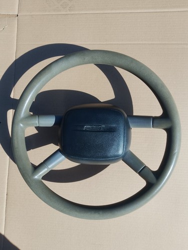 Volante originale razze - volante, 4