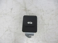 Interruttore interruttore