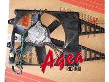 7542450 ELETTROVENTOLA