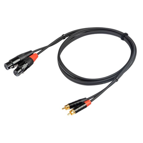 Proel chlp350lu15 cavo audio - proel,