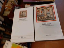 a cura di rosanna brusegan