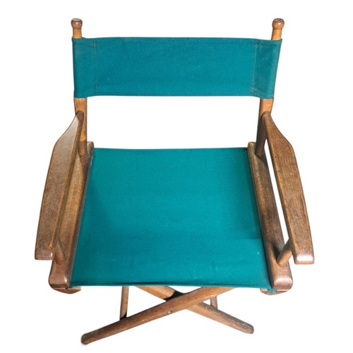 Sedia direttrice marca