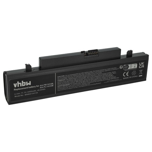Batteria per samsung - batteria,