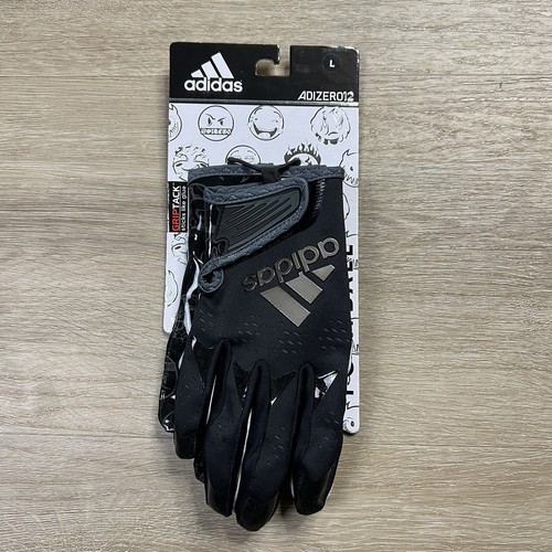 Guanti calcio adidas adizero - calcio,