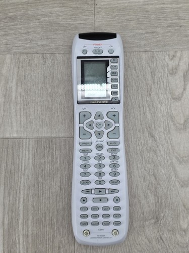 Telecomando ricevitore oem - telecomando,