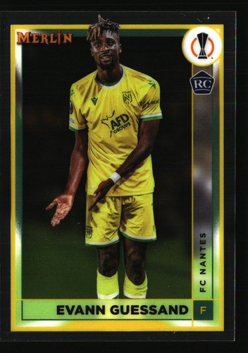 Carte calcio uefa - carte, champions