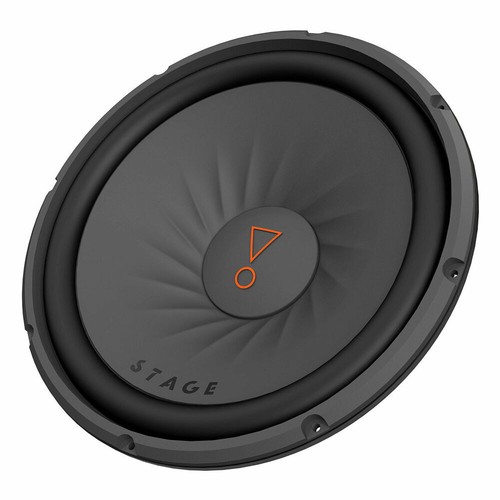 Stage 122 series - series, 250w