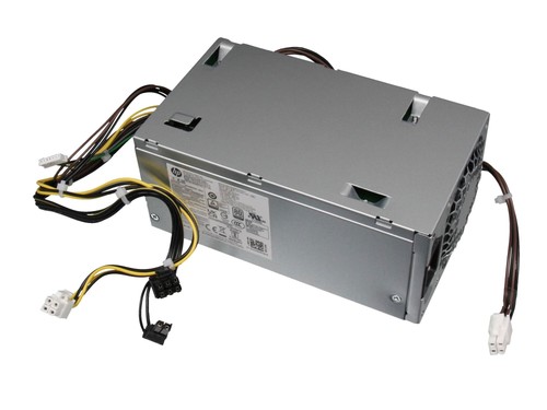 400w cdt20 epa90 - 400w,