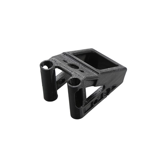 Per supporto antenna - antenna, forma