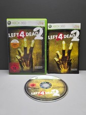 LEFT 4 DEAD 2 + ISTRUZIONI