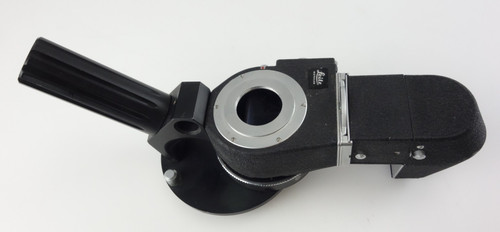 Leitz leica wolf - leitz,