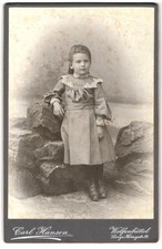 Fotografia Carl Hansen