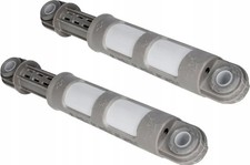 COPPIA AMMORTIZZATORE 60N