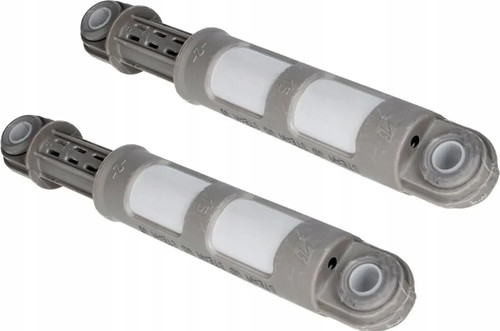 Coppia ammortizzatore 60n - coppia,
