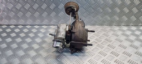 Honda 2006 diesel 103kw - fr-v,
