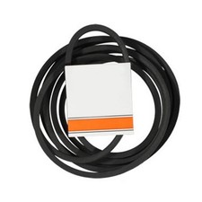 Cinghia tagliaerba nuova