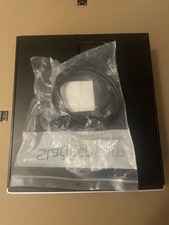 ✔️ HP COMPAQ PRO 6000 SFF