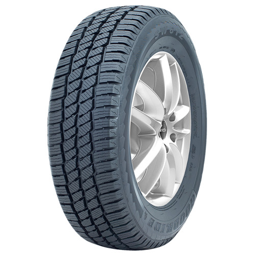 Goodride sw612 215 r16 - sw612,
