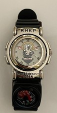 Vintage royal hong kong - royal,