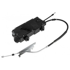 Moteur de Frein de