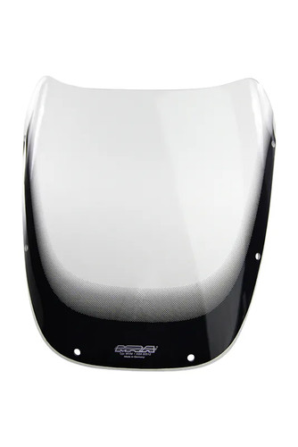 Mra 4025066314416 parabrezza - 4025066314416,