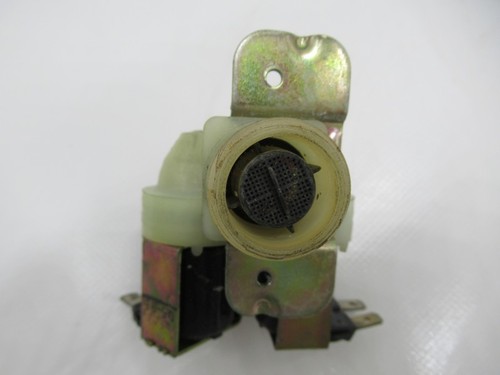 Elettrovalvola 45beab - elettrovalvola,