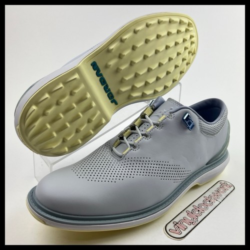 Nike jordan adg scarpe da - adg, 4