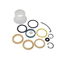 (QTY 2) 422811 Kit guarnizioni