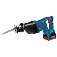 Bosch 0 601 64J 000