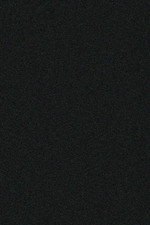 Pellicola Adesiva per Vetri Finestre Privacy Autoadesivo Opal Oscurante Opaca De