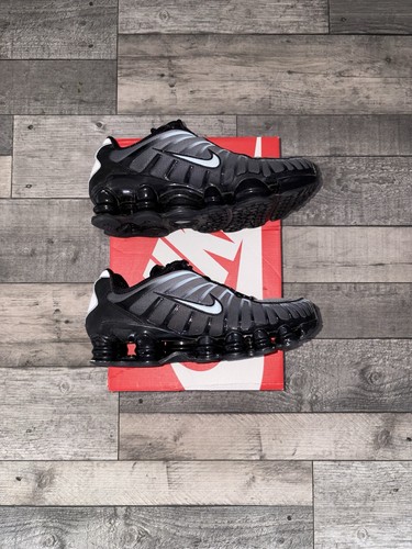 Ottime condizioni nike shox - ottime, condizioni✅