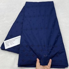 YQOINFKS Tessuto Voile