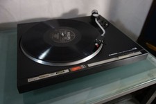 Turntable pioneer 200x - turntable, pl-200x
