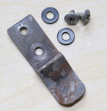 Herman Miller Eames poltrona