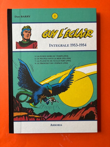 Barry integrale flash - barry,