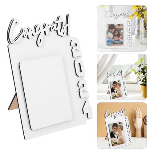 Quadretto foto quadro - ,