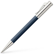 Graf von faber - von, night