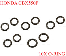 KIT ORING NBR RACCORDI T JOINT