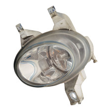 Fendinebbia Anteriore Destro