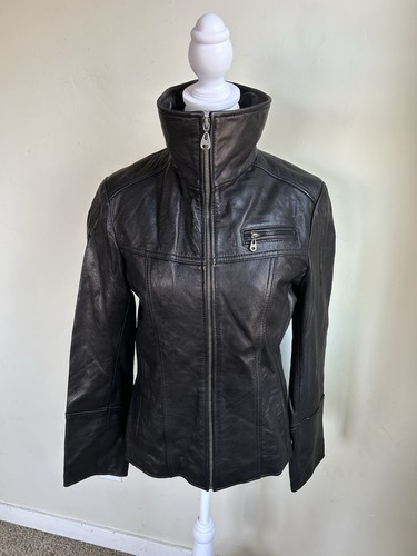 Giacca donna marc new - marc,