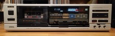 Registratore a cassette TEAC -